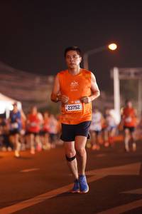 BIB: 23752
                            <button type="button" onclick="openModal(21500679)" class="btn btn-primary btn-sm float-right btn-popup" data-toggle="modal" data-target=".modal-high-quality">
                        <i class="fas fa-shopping-cart"></i> Add to Cart
                    </button>
                                            <button type="button" onclick="isThisMe(21500679, true)" class="btn btn-success btn-sm float-right btn-popup btn-isme hidden" data-toggle="tooltip" data-placement="bottom" title="นี่คือรูปของคุณใช่ไหม คลิกที่นี่เพื่อเอาเข้าอัลบั้ม">
                        <i class="fas fa-plus"></i> Add to album
                    </button>
                    <button type="button" onclick="isThisMe(21500679, false)" class="btn btn-warning btn-sm float-right btn-popup btn-isnotme hidden">
                        <i class="fas fa-ban"></i> Remove from album
                    </button>