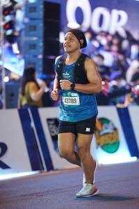BIB: 111, 43789
                            <button type="button" onclick="openModal(21521038)" class="btn btn-primary btn-sm float-right btn-popup" data-toggle="modal" data-target=".modal-high-quality">
                        <i class="fas fa-shopping-cart"></i> Add to Cart
                    </button>
                                            <button type="button" onclick="isThisMe(21521038, true)" class="btn btn-success btn-sm float-right btn-popup btn-isme hidden" data-toggle="tooltip" data-placement="bottom" title="นี่คือรูปของคุณใช่ไหม คลิกที่นี่เพื่อเอาเข้าอัลบั้ม">
                        <i class="fas fa-plus"></i> Add to album
                    </button>
                    <button type="button" onclick="isThisMe(21521038, false)" class="btn btn-warning btn-sm float-right btn-popup btn-isnotme hidden">
                        <i class="fas fa-ban"></i> Remove from album
                    </button>