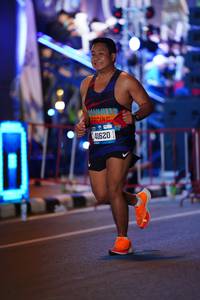 BIB: 41620
                            <button type="button" onclick="openModal(21358742)" class="btn btn-primary btn-sm float-right btn-popup" data-toggle="modal" data-target=".modal-high-quality">
                        <i class="fas fa-shopping-cart"></i> Add to Cart
                    </button>
                                            <button type="button" onclick="isThisMe(21358742, true)" class="btn btn-success btn-sm float-right btn-popup btn-isme hidden" data-toggle="tooltip" data-placement="bottom" title="นี่คือรูปของคุณใช่ไหม คลิกที่นี่เพื่อเอาเข้าอัลบั้ม">
                        <i class="fas fa-plus"></i> Add to album
                    </button>
                    <button type="button" onclick="isThisMe(21358742, false)" class="btn btn-warning btn-sm float-right btn-popup btn-isnotme hidden">
                        <i class="fas fa-ban"></i> Remove from album
                    </button>