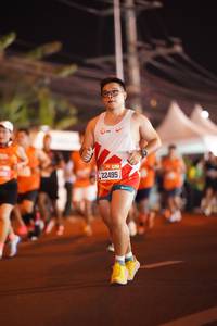 BIB: 22495
                            <button type="button" onclick="openModal(21065063)" class="btn btn-primary btn-sm float-right btn-popup" data-toggle="modal" data-target=".modal-high-quality">
                        <i class="fas fa-shopping-cart"></i> Add to Cart
                    </button>
                                            <button type="button" onclick="isThisMe(21065063, true)" class="btn btn-success btn-sm float-right btn-popup btn-isme hidden" data-toggle="tooltip" data-placement="bottom" title="นี่คือรูปของคุณใช่ไหม คลิกที่นี่เพื่อเอาเข้าอัลบั้ม">
                        <i class="fas fa-plus"></i> Add to album
                    </button>
                    <button type="button" onclick="isThisMe(21065063, false)" class="btn btn-warning btn-sm float-right btn-popup btn-isnotme hidden">
                        <i class="fas fa-ban"></i> Remove from album
                    </button>