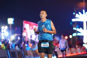 BIB: 44053
                            <button type="button" onclick="openModal(21465223)" class="btn btn-primary btn-sm float-right btn-popup" data-toggle="modal" data-target=".modal-high-quality">
                        <i class="fas fa-shopping-cart"></i> Add to Cart
                    </button>
                                            <button type="button" onclick="isThisMe(21465223, true)" class="btn btn-success btn-sm float-right btn-popup btn-isme hidden" data-toggle="tooltip" data-placement="bottom" title="นี่คือรูปของคุณใช่ไหม คลิกที่นี่เพื่อเอาเข้าอัลบั้ม">
                        <i class="fas fa-plus"></i> Add to album
                    </button>
                    <button type="button" onclick="isThisMe(21465223, false)" class="btn btn-warning btn-sm float-right btn-popup btn-isnotme hidden">
                        <i class="fas fa-ban"></i> Remove from album
                    </button>