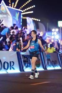 BIB: 15271
                            <button type="button" onclick="openModal(21461677)" class="btn btn-primary btn-sm float-right btn-popup" data-toggle="modal" data-target=".modal-high-quality">
                        <i class="fas fa-shopping-cart"></i> Add to Cart
                    </button>
                                            <button type="button" onclick="isThisMe(21461677, true)" class="btn btn-success btn-sm float-right btn-popup btn-isme hidden" data-toggle="tooltip" data-placement="bottom" title="นี่คือรูปของคุณใช่ไหม คลิกที่นี่เพื่อเอาเข้าอัลบั้ม">
                        <i class="fas fa-plus"></i> Add to album
                    </button>
                    <button type="button" onclick="isThisMe(21461677, false)" class="btn btn-warning btn-sm float-right btn-popup btn-isnotme hidden">
                        <i class="fas fa-ban"></i> Remove from album
                    </button>