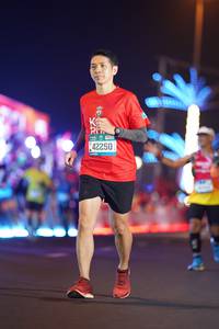 BIB: 42250
                            <button type="button" onclick="openModal(21527048)" class="btn btn-primary btn-sm float-right btn-popup" data-toggle="modal" data-target=".modal-high-quality">
                        <i class="fas fa-shopping-cart"></i> Add to Cart
                    </button>
                                            <button type="button" onclick="isThisMe(21527048, true)" class="btn btn-success btn-sm float-right btn-popup btn-isme hidden" data-toggle="tooltip" data-placement="bottom" title="นี่คือรูปของคุณใช่ไหม คลิกที่นี่เพื่อเอาเข้าอัลบั้ม">
                        <i class="fas fa-plus"></i> Add to album
                    </button>
                    <button type="button" onclick="isThisMe(21527048, false)" class="btn btn-warning btn-sm float-right btn-popup btn-isnotme hidden">
                        <i class="fas fa-ban"></i> Remove from album
                    </button>