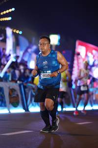 BIB: 44010
                            <button type="button" onclick="openModal(21461534)" class="btn btn-primary btn-sm float-right btn-popup" data-toggle="modal" data-target=".modal-high-quality">
                        <i class="fas fa-shopping-cart"></i> Add to Cart
                    </button>
                                            <button type="button" onclick="isThisMe(21461534, true)" class="btn btn-success btn-sm float-right btn-popup btn-isme hidden" data-toggle="tooltip" data-placement="bottom" title="นี่คือรูปของคุณใช่ไหม คลิกที่นี่เพื่อเอาเข้าอัลบั้ม">
                        <i class="fas fa-plus"></i> Add to album
                    </button>
                    <button type="button" onclick="isThisMe(21461534, false)" class="btn btn-warning btn-sm float-right btn-popup btn-isnotme hidden">
                        <i class="fas fa-ban"></i> Remove from album
                    </button>