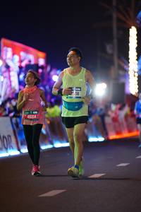 BIB: 45214, 208
                            <button type="button" onclick="openModal(21358217)" class="btn btn-primary btn-sm float-right btn-popup" data-toggle="modal" data-target=".modal-high-quality">
                        <i class="fas fa-shopping-cart"></i> Add to Cart
                    </button>
                                            <button type="button" onclick="isThisMe(21358217, true)" class="btn btn-success btn-sm float-right btn-popup btn-isme hidden" data-toggle="tooltip" data-placement="bottom" title="นี่คือรูปของคุณใช่ไหม คลิกที่นี่เพื่อเอาเข้าอัลบั้ม">
                        <i class="fas fa-plus"></i> Add to album
                    </button>
                    <button type="button" onclick="isThisMe(21358217, false)" class="btn btn-warning btn-sm float-right btn-popup btn-isnotme hidden">
                        <i class="fas fa-ban"></i> Remove from album
                    </button>