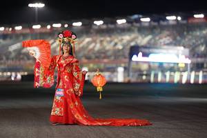 BIB: 68423
                            <button type="button" onclick="openModal(20934039)" class="btn btn-primary btn-sm float-right btn-popup" data-toggle="modal" data-target=".modal-high-quality">
                        <i class="fas fa-shopping-cart"></i> Add to Cart
                    </button>
                                            <button type="button" onclick="isThisMe(20934039, true)" class="btn btn-success btn-sm float-right btn-popup btn-isme hidden" data-toggle="tooltip" data-placement="bottom" title="นี่คือรูปของคุณใช่ไหม คลิกที่นี่เพื่อเอาเข้าอัลบั้ม">
                        <i class="fas fa-plus"></i> Add to album
                    </button>
                    <button type="button" onclick="isThisMe(20934039, false)" class="btn btn-warning btn-sm float-right btn-popup btn-isnotme hidden">
                        <i class="fas fa-ban"></i> Remove from album
                    </button>