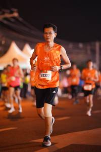 BIB: 222
                            <button type="button" onclick="openModal(21017473)" class="btn btn-primary btn-sm float-right btn-popup" data-toggle="modal" data-target=".modal-high-quality">
                        <i class="fas fa-shopping-cart"></i> Add to Cart
                    </button>
                                            <button type="button" onclick="isThisMe(21017473, true)" class="btn btn-success btn-sm float-right btn-popup btn-isme hidden" data-toggle="tooltip" data-placement="bottom" title="นี่คือรูปของคุณใช่ไหม คลิกที่นี่เพื่อเอาเข้าอัลบั้ม">
                        <i class="fas fa-plus"></i> Add to album
                    </button>
                    <button type="button" onclick="isThisMe(21017473, false)" class="btn btn-warning btn-sm float-right btn-popup btn-isnotme hidden">
                        <i class="fas fa-ban"></i> Remove from album
                    </button>