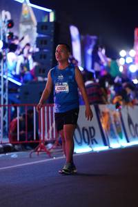 BIB: 42606
                            <button type="button" onclick="openModal(21363486)" class="btn btn-primary btn-sm float-right btn-popup" data-toggle="modal" data-target=".modal-high-quality">
                        <i class="fas fa-shopping-cart"></i> Add to Cart
                    </button>
                                            <button type="button" onclick="isThisMe(21363486, true)" class="btn btn-success btn-sm float-right btn-popup btn-isme hidden" data-toggle="tooltip" data-placement="bottom" title="นี่คือรูปของคุณใช่ไหม คลิกที่นี่เพื่อเอาเข้าอัลบั้ม">
                        <i class="fas fa-plus"></i> Add to album
                    </button>
                    <button type="button" onclick="isThisMe(21363486, false)" class="btn btn-warning btn-sm float-right btn-popup btn-isnotme hidden">
                        <i class="fas fa-ban"></i> Remove from album
                    </button>