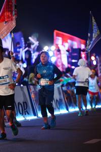 BIB: 40761, 42628
                            <button type="button" onclick="openModal(21366796)" class="btn btn-primary btn-sm float-right btn-popup" data-toggle="modal" data-target=".modal-high-quality">
                        <i class="fas fa-shopping-cart"></i> Add to Cart
                    </button>
                                            <button type="button" onclick="isThisMe(21366796, true)" class="btn btn-success btn-sm float-right btn-popup btn-isme hidden" data-toggle="tooltip" data-placement="bottom" title="นี่คือรูปของคุณใช่ไหม คลิกที่นี่เพื่อเอาเข้าอัลบั้ม">
                        <i class="fas fa-plus"></i> Add to album
                    </button>
                    <button type="button" onclick="isThisMe(21366796, false)" class="btn btn-warning btn-sm float-right btn-popup btn-isnotme hidden">
                        <i class="fas fa-ban"></i> Remove from album
                    </button>