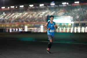 BIB: 43865
                            <button type="button" onclick="openModal(20935074)" class="btn btn-primary btn-sm float-right btn-popup" data-toggle="modal" data-target=".modal-high-quality">
                        <i class="fas fa-shopping-cart"></i> Add to Cart
                    </button>
                                            <button type="button" onclick="isThisMe(20935074, true)" class="btn btn-success btn-sm float-right btn-popup btn-isme hidden" data-toggle="tooltip" data-placement="bottom" title="นี่คือรูปของคุณใช่ไหม คลิกที่นี่เพื่อเอาเข้าอัลบั้ม">
                        <i class="fas fa-plus"></i> Add to album
                    </button>
                    <button type="button" onclick="isThisMe(20935074, false)" class="btn btn-warning btn-sm float-right btn-popup btn-isnotme hidden">
                        <i class="fas fa-ban"></i> Remove from album
                    </button>