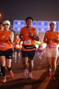 BIB: 25865, 23295, 25020
                            <button type="button" onclick="openModal(21532304)" class="btn btn-primary btn-sm float-right btn-popup" data-toggle="modal" data-target=".modal-high-quality">
                        <i class="fas fa-shopping-cart"></i> Add to Cart
                    </button>
                                            <button type="button" onclick="isThisMe(21532304, true)" class="btn btn-success btn-sm float-right btn-popup btn-isme hidden" data-toggle="tooltip" data-placement="bottom" title="นี่คือรูปของคุณใช่ไหม คลิกที่นี่เพื่อเอาเข้าอัลบั้ม">
                        <i class="fas fa-plus"></i> Add to album
                    </button>
                    <button type="button" onclick="isThisMe(21532304, false)" class="btn btn-warning btn-sm float-right btn-popup btn-isnotme hidden">
                        <i class="fas fa-ban"></i> Remove from album
                    </button>