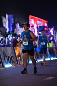 BIB: 42644
                            <button type="button" onclick="openModal(21363129)" class="btn btn-primary btn-sm float-right btn-popup" data-toggle="modal" data-target=".modal-high-quality">
                        <i class="fas fa-shopping-cart"></i> Add to Cart
                    </button>
                                            <button type="button" onclick="isThisMe(21363129, true)" class="btn btn-success btn-sm float-right btn-popup btn-isme hidden" data-toggle="tooltip" data-placement="bottom" title="นี่คือรูปของคุณใช่ไหม คลิกที่นี่เพื่อเอาเข้าอัลบั้ม">
                        <i class="fas fa-plus"></i> Add to album
                    </button>
                    <button type="button" onclick="isThisMe(21363129, false)" class="btn btn-warning btn-sm float-right btn-popup btn-isnotme hidden">
                        <i class="fas fa-ban"></i> Remove from album
                    </button>