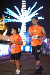 BIB: 2919, 235554
                            <button type="button" onclick="openModal(21410577)" class="btn btn-primary btn-sm float-right btn-popup" data-toggle="modal" data-target=".modal-high-quality">
                        <i class="fas fa-shopping-cart"></i> Add to Cart
                    </button>
                                            <button type="button" onclick="isThisMe(21410577, true)" class="btn btn-success btn-sm float-right btn-popup btn-isme hidden" data-toggle="tooltip" data-placement="bottom" title="นี่คือรูปของคุณใช่ไหม คลิกที่นี่เพื่อเอาเข้าอัลบั้ม">
                        <i class="fas fa-plus"></i> Add to album
                    </button>
                    <button type="button" onclick="isThisMe(21410577, false)" class="btn btn-warning btn-sm float-right btn-popup btn-isnotme hidden">
                        <i class="fas fa-ban"></i> Remove from album
                    </button>