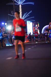 BIB: 
                            <button type="button" onclick="openModal(21360506)" class="btn btn-primary btn-sm float-right btn-popup" data-toggle="modal" data-target=".modal-high-quality">
                        <i class="fas fa-shopping-cart"></i> Add to Cart
                    </button>
                                            <button type="button" onclick="isThisMe(21360506, true)" class="btn btn-success btn-sm float-right btn-popup btn-isme hidden" data-toggle="tooltip" data-placement="bottom" title="นี่คือรูปของคุณใช่ไหม คลิกที่นี่เพื่อเอาเข้าอัลบั้ม">
                        <i class="fas fa-plus"></i> Add to album
                    </button>
                    <button type="button" onclick="isThisMe(21360506, false)" class="btn btn-warning btn-sm float-right btn-popup btn-isnotme hidden">
                        <i class="fas fa-ban"></i> Remove from album
                    </button>