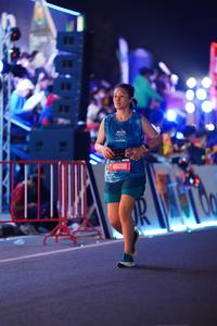 BIB: 46018
                            <button type="button" onclick="openModal(21362453)" class="btn btn-primary btn-sm float-right btn-popup" data-toggle="modal" data-target=".modal-high-quality">
                        <i class="fas fa-shopping-cart"></i> Add to Cart
                    </button>
                                            <button type="button" onclick="isThisMe(21362453, true)" class="btn btn-success btn-sm float-right btn-popup btn-isme hidden" data-toggle="tooltip" data-placement="bottom" title="นี่คือรูปของคุณใช่ไหม คลิกที่นี่เพื่อเอาเข้าอัลบั้ม">
                        <i class="fas fa-plus"></i> Add to album
                    </button>
                    <button type="button" onclick="isThisMe(21362453, false)" class="btn btn-warning btn-sm float-right btn-popup btn-isnotme hidden">
                        <i class="fas fa-ban"></i> Remove from album
                    </button>