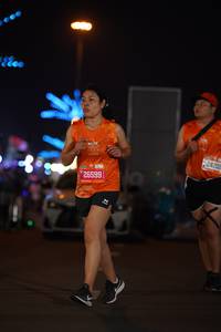 BIB: 26599, 24200
                            <button type="button" onclick="openModal(21428943)" class="btn btn-primary btn-sm float-right btn-popup" data-toggle="modal" data-target=".modal-high-quality">
                        <i class="fas fa-shopping-cart"></i> Add to Cart
                    </button>
                                            <button type="button" onclick="isThisMe(21428943, true)" class="btn btn-success btn-sm float-right btn-popup btn-isme hidden" data-toggle="tooltip" data-placement="bottom" title="นี่คือรูปของคุณใช่ไหม คลิกที่นี่เพื่อเอาเข้าอัลบั้ม">
                        <i class="fas fa-plus"></i> Add to album
                    </button>
                    <button type="button" onclick="isThisMe(21428943, false)" class="btn btn-warning btn-sm float-right btn-popup btn-isnotme hidden">
                        <i class="fas fa-ban"></i> Remove from album
                    </button>
