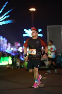 BIB: 24130
                            <button type="button" onclick="openModal(21425518)" class="btn btn-primary btn-sm float-right btn-popup" data-toggle="modal" data-target=".modal-high-quality">
                        <i class="fas fa-shopping-cart"></i> Add to Cart
                    </button>
                                            <button type="button" onclick="isThisMe(21425518, true)" class="btn btn-success btn-sm float-right btn-popup btn-isme hidden" data-toggle="tooltip" data-placement="bottom" title="นี่คือรูปของคุณใช่ไหม คลิกที่นี่เพื่อเอาเข้าอัลบั้ม">
                        <i class="fas fa-plus"></i> Add to album
                    </button>
                    <button type="button" onclick="isThisMe(21425518, false)" class="btn btn-warning btn-sm float-right btn-popup btn-isnotme hidden">
                        <i class="fas fa-ban"></i> Remove from album
                    </button>