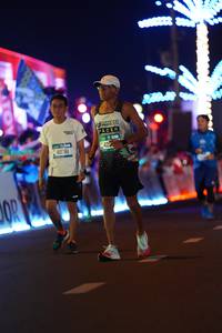 BIB: 40761
                            <button type="button" onclick="openModal(21366626)" class="btn btn-primary btn-sm float-right btn-popup" data-toggle="modal" data-target=".modal-high-quality">
                        <i class="fas fa-shopping-cart"></i> Add to Cart
                    </button>
                                            <button type="button" onclick="isThisMe(21366626, true)" class="btn btn-success btn-sm float-right btn-popup btn-isme hidden" data-toggle="tooltip" data-placement="bottom" title="นี่คือรูปของคุณใช่ไหม คลิกที่นี่เพื่อเอาเข้าอัลบั้ม">
                        <i class="fas fa-plus"></i> Add to album
                    </button>
                    <button type="button" onclick="isThisMe(21366626, false)" class="btn btn-warning btn-sm float-right btn-popup btn-isnotme hidden">
                        <i class="fas fa-ban"></i> Remove from album
                    </button>