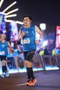 BIB: 43376
                            <button type="button" onclick="openModal(21526280)" class="btn btn-primary btn-sm float-right btn-popup" data-toggle="modal" data-target=".modal-high-quality">
                        <i class="fas fa-shopping-cart"></i> Add to Cart
                    </button>
                                            <button type="button" onclick="isThisMe(21526280, true)" class="btn btn-success btn-sm float-right btn-popup btn-isme hidden" data-toggle="tooltip" data-placement="bottom" title="นี่คือรูปของคุณใช่ไหม คลิกที่นี่เพื่อเอาเข้าอัลบั้ม">
                        <i class="fas fa-plus"></i> Add to album
                    </button>
                    <button type="button" onclick="isThisMe(21526280, false)" class="btn btn-warning btn-sm float-right btn-popup btn-isnotme hidden">
                        <i class="fas fa-ban"></i> Remove from album
                    </button>