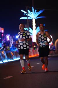 BIB: 40283
                            <button type="button" onclick="openModal(21358644)" class="btn btn-primary btn-sm float-right btn-popup" data-toggle="modal" data-target=".modal-high-quality">
                        <i class="fas fa-shopping-cart"></i> Add to Cart
                    </button>
                                            <button type="button" onclick="isThisMe(21358644, true)" class="btn btn-success btn-sm float-right btn-popup btn-isme hidden" data-toggle="tooltip" data-placement="bottom" title="นี่คือรูปของคุณใช่ไหม คลิกที่นี่เพื่อเอาเข้าอัลบั้ม">
                        <i class="fas fa-plus"></i> Add to album
                    </button>
                    <button type="button" onclick="isThisMe(21358644, false)" class="btn btn-warning btn-sm float-right btn-popup btn-isnotme hidden">
                        <i class="fas fa-ban"></i> Remove from album
                    </button>