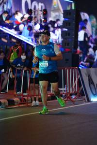 BIB: 43992
                            <button type="button" onclick="openModal(21359619)" class="btn btn-primary btn-sm float-right btn-popup" data-toggle="modal" data-target=".modal-high-quality">
                        <i class="fas fa-shopping-cart"></i> Add to Cart
                    </button>
                                            <button type="button" onclick="isThisMe(21359619, true)" class="btn btn-success btn-sm float-right btn-popup btn-isme hidden" data-toggle="tooltip" data-placement="bottom" title="นี่คือรูปของคุณใช่ไหม คลิกที่นี่เพื่อเอาเข้าอัลบั้ม">
                        <i class="fas fa-plus"></i> Add to album
                    </button>
                    <button type="button" onclick="isThisMe(21359619, false)" class="btn btn-warning btn-sm float-right btn-popup btn-isnotme hidden">
                        <i class="fas fa-ban"></i> Remove from album
                    </button>