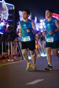 BIB: 1433, 77443, 43455
                            <button type="button" onclick="openModal(21360336)" class="btn btn-primary btn-sm float-right btn-popup" data-toggle="modal" data-target=".modal-high-quality">
                        <i class="fas fa-shopping-cart"></i> Add to Cart
                    </button>
                                            <button type="button" onclick="isThisMe(21360336, true)" class="btn btn-success btn-sm float-right btn-popup btn-isme hidden" data-toggle="tooltip" data-placement="bottom" title="นี่คือรูปของคุณใช่ไหม คลิกที่นี่เพื่อเอาเข้าอัลบั้ม">
                        <i class="fas fa-plus"></i> Add to album
                    </button>
                    <button type="button" onclick="isThisMe(21360336, false)" class="btn btn-warning btn-sm float-right btn-popup btn-isnotme hidden">
                        <i class="fas fa-ban"></i> Remove from album
                    </button>