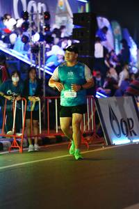 BIB: 43992
                            <button type="button" onclick="openModal(21359606)" class="btn btn-primary btn-sm float-right btn-popup" data-toggle="modal" data-target=".modal-high-quality">
                        <i class="fas fa-shopping-cart"></i> Add to Cart
                    </button>
                                            <button type="button" onclick="isThisMe(21359606, true)" class="btn btn-success btn-sm float-right btn-popup btn-isme hidden" data-toggle="tooltip" data-placement="bottom" title="นี่คือรูปของคุณใช่ไหม คลิกที่นี่เพื่อเอาเข้าอัลบั้ม">
                        <i class="fas fa-plus"></i> Add to album
                    </button>
                    <button type="button" onclick="isThisMe(21359606, false)" class="btn btn-warning btn-sm float-right btn-popup btn-isnotme hidden">
                        <i class="fas fa-ban"></i> Remove from album
                    </button>