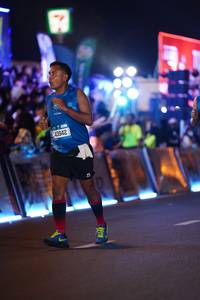 BIB: 43942
                            <button type="button" onclick="openModal(21355766)" class="btn btn-primary btn-sm float-right btn-popup" data-toggle="modal" data-target=".modal-high-quality">
                        <i class="fas fa-shopping-cart"></i> Add to Cart
                    </button>
                                            <button type="button" onclick="isThisMe(21355766, true)" class="btn btn-success btn-sm float-right btn-popup btn-isme hidden" data-toggle="tooltip" data-placement="bottom" title="นี่คือรูปของคุณใช่ไหม คลิกที่นี่เพื่อเอาเข้าอัลบั้ม">
                        <i class="fas fa-plus"></i> Add to album
                    </button>
                    <button type="button" onclick="isThisMe(21355766, false)" class="btn btn-warning btn-sm float-right btn-popup btn-isnotme hidden">
                        <i class="fas fa-ban"></i> Remove from album
                    </button>