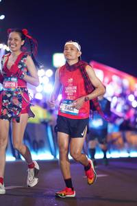 BIB: 46079, 2023
                            <button type="button" onclick="openModal(21468561)" class="btn btn-primary btn-sm float-right btn-popup" data-toggle="modal" data-target=".modal-high-quality">
                        <i class="fas fa-shopping-cart"></i> Add to Cart
                    </button>
                                            <button type="button" onclick="isThisMe(21468561, true)" class="btn btn-success btn-sm float-right btn-popup btn-isme hidden" data-toggle="tooltip" data-placement="bottom" title="นี่คือรูปของคุณใช่ไหม คลิกที่นี่เพื่อเอาเข้าอัลบั้ม">
                        <i class="fas fa-plus"></i> Add to album
                    </button>
                    <button type="button" onclick="isThisMe(21468561, false)" class="btn btn-warning btn-sm float-right btn-popup btn-isnotme hidden">
                        <i class="fas fa-ban"></i> Remove from album
                    </button>