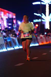 BIB: 69415
                            <button type="button" onclick="openModal(21365676)" class="btn btn-primary btn-sm float-right btn-popup" data-toggle="modal" data-target=".modal-high-quality">
                        <i class="fas fa-shopping-cart"></i> Add to Cart
                    </button>
                                            <button type="button" onclick="isThisMe(21365676, true)" class="btn btn-success btn-sm float-right btn-popup btn-isme hidden" data-toggle="tooltip" data-placement="bottom" title="นี่คือรูปของคุณใช่ไหม คลิกที่นี่เพื่อเอาเข้าอัลบั้ม">
                        <i class="fas fa-plus"></i> Add to album
                    </button>
                    <button type="button" onclick="isThisMe(21365676, false)" class="btn btn-warning btn-sm float-right btn-popup btn-isnotme hidden">
                        <i class="fas fa-ban"></i> Remove from album
                    </button>