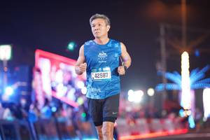 BIB: 207, 42587
                            <button type="button" onclick="openModal(21463099)" class="btn btn-primary btn-sm float-right btn-popup" data-toggle="modal" data-target=".modal-high-quality">
                        <i class="fas fa-shopping-cart"></i> Add to Cart
                    </button>
                                            <button type="button" onclick="isThisMe(21463099, true)" class="btn btn-success btn-sm float-right btn-popup btn-isme hidden" data-toggle="tooltip" data-placement="bottom" title="นี่คือรูปของคุณใช่ไหม คลิกที่นี่เพื่อเอาเข้าอัลบั้ม">
                        <i class="fas fa-plus"></i> Add to album
                    </button>
                    <button type="button" onclick="isThisMe(21463099, false)" class="btn btn-warning btn-sm float-right btn-popup btn-isnotme hidden">
                        <i class="fas fa-ban"></i> Remove from album
                    </button>