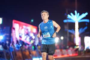 BIB: 1611, 42587
                            <button type="button" onclick="openModal(21463055)" class="btn btn-primary btn-sm float-right btn-popup" data-toggle="modal" data-target=".modal-high-quality">
                        <i class="fas fa-shopping-cart"></i> Add to Cart
                    </button>
                                            <button type="button" onclick="isThisMe(21463055, true)" class="btn btn-success btn-sm float-right btn-popup btn-isme hidden" data-toggle="tooltip" data-placement="bottom" title="นี่คือรูปของคุณใช่ไหม คลิกที่นี่เพื่อเอาเข้าอัลบั้ม">
                        <i class="fas fa-plus"></i> Add to album
                    </button>
                    <button type="button" onclick="isThisMe(21463055, false)" class="btn btn-warning btn-sm float-right btn-popup btn-isnotme hidden">
                        <i class="fas fa-ban"></i> Remove from album
                    </button>