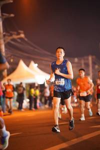 BIB: 43439
                            <button type="button" onclick="openModal(21039928)" class="btn btn-primary btn-sm float-right btn-popup" data-toggle="modal" data-target=".modal-high-quality">
                        <i class="fas fa-shopping-cart"></i> Add to Cart
                    </button>
                                            <button type="button" onclick="isThisMe(21039928, true)" class="btn btn-success btn-sm float-right btn-popup btn-isme hidden" data-toggle="tooltip" data-placement="bottom" title="นี่คือรูปของคุณใช่ไหม คลิกที่นี่เพื่อเอาเข้าอัลบั้ม">
                        <i class="fas fa-plus"></i> Add to album
                    </button>
                    <button type="button" onclick="isThisMe(21039928, false)" class="btn btn-warning btn-sm float-right btn-popup btn-isnotme hidden">
                        <i class="fas fa-ban"></i> Remove from album
                    </button>