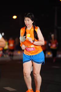 BIB: 27105
                            <button type="button" onclick="openModal(21324111)" class="btn btn-primary btn-sm float-right btn-popup" data-toggle="modal" data-target=".modal-high-quality">
                        <i class="fas fa-shopping-cart"></i> Add to Cart
                    </button>
                                            <button type="button" onclick="isThisMe(21324111, true)" class="btn btn-success btn-sm float-right btn-popup btn-isme hidden" data-toggle="tooltip" data-placement="bottom" title="นี่คือรูปของคุณใช่ไหม คลิกที่นี่เพื่อเอาเข้าอัลบั้ม">
                        <i class="fas fa-plus"></i> Add to album
                    </button>
                    <button type="button" onclick="isThisMe(21324111, false)" class="btn btn-warning btn-sm float-right btn-popup btn-isnotme hidden">
                        <i class="fas fa-ban"></i> Remove from album
                    </button>