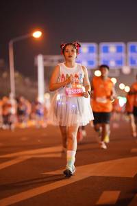 BIB: 25226
                            <button type="button" onclick="openModal(21501128)" class="btn btn-primary btn-sm float-right btn-popup" data-toggle="modal" data-target=".modal-high-quality">
                        <i class="fas fa-shopping-cart"></i> Add to Cart
                    </button>
                                            <button type="button" onclick="isThisMe(21501128, true)" class="btn btn-success btn-sm float-right btn-popup btn-isme hidden" data-toggle="tooltip" data-placement="bottom" title="นี่คือรูปของคุณใช่ไหม คลิกที่นี่เพื่อเอาเข้าอัลบั้ม">
                        <i class="fas fa-plus"></i> Add to album
                    </button>
                    <button type="button" onclick="isThisMe(21501128, false)" class="btn btn-warning btn-sm float-right btn-popup btn-isnotme hidden">
                        <i class="fas fa-ban"></i> Remove from album
                    </button>