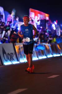 BIB: 41738
                            <button type="button" onclick="openModal(21360207)" class="btn btn-primary btn-sm float-right btn-popup" data-toggle="modal" data-target=".modal-high-quality">
                        <i class="fas fa-shopping-cart"></i> Add to Cart
                    </button>
                                            <button type="button" onclick="isThisMe(21360207, true)" class="btn btn-success btn-sm float-right btn-popup btn-isme hidden" data-toggle="tooltip" data-placement="bottom" title="นี่คือรูปของคุณใช่ไหม คลิกที่นี่เพื่อเอาเข้าอัลบั้ม">
                        <i class="fas fa-plus"></i> Add to album
                    </button>
                    <button type="button" onclick="isThisMe(21360207, false)" class="btn btn-warning btn-sm float-right btn-popup btn-isnotme hidden">
                        <i class="fas fa-ban"></i> Remove from album
                    </button>