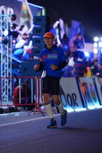 BIB: 
                            <button type="button" onclick="openModal(21364657)" class="btn btn-primary btn-sm float-right btn-popup" data-toggle="modal" data-target=".modal-high-quality">
                        <i class="fas fa-shopping-cart"></i> Add to Cart
                    </button>
                                            <button type="button" onclick="isThisMe(21364657, true)" class="btn btn-success btn-sm float-right btn-popup btn-isme hidden" data-toggle="tooltip" data-placement="bottom" title="นี่คือรูปของคุณใช่ไหม คลิกที่นี่เพื่อเอาเข้าอัลบั้ม">
                        <i class="fas fa-plus"></i> Add to album
                    </button>
                    <button type="button" onclick="isThisMe(21364657, false)" class="btn btn-warning btn-sm float-right btn-popup btn-isnotme hidden">
                        <i class="fas fa-ban"></i> Remove from album
                    </button>