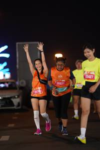 BIB: 25780, 26937, 25427
                            <button type="button" onclick="openModal(21433267)" class="btn btn-primary btn-sm float-right btn-popup" data-toggle="modal" data-target=".modal-high-quality">
                        <i class="fas fa-shopping-cart"></i> Add to Cart
                    </button>
                                            <button type="button" onclick="isThisMe(21433267, true)" class="btn btn-success btn-sm float-right btn-popup btn-isme hidden" data-toggle="tooltip" data-placement="bottom" title="นี่คือรูปของคุณใช่ไหม คลิกที่นี่เพื่อเอาเข้าอัลบั้ม">
                        <i class="fas fa-plus"></i> Add to album
                    </button>
                    <button type="button" onclick="isThisMe(21433267, false)" class="btn btn-warning btn-sm float-right btn-popup btn-isnotme hidden">
                        <i class="fas fa-ban"></i> Remove from album
                    </button>