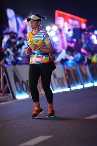 BIB: 45886
                            <button type="button" onclick="openModal(21360380)" class="btn btn-primary btn-sm float-right btn-popup" data-toggle="modal" data-target=".modal-high-quality">
                        <i class="fas fa-shopping-cart"></i> Add to Cart
                    </button>
                                            <button type="button" onclick="isThisMe(21360380, true)" class="btn btn-success btn-sm float-right btn-popup btn-isme hidden" data-toggle="tooltip" data-placement="bottom" title="นี่คือรูปของคุณใช่ไหม คลิกที่นี่เพื่อเอาเข้าอัลบั้ม">
                        <i class="fas fa-plus"></i> Add to album
                    </button>
                    <button type="button" onclick="isThisMe(21360380, false)" class="btn btn-warning btn-sm float-right btn-popup btn-isnotme hidden">
                        <i class="fas fa-ban"></i> Remove from album
                    </button>