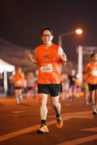 BIB: 22364
                            <button type="button" onclick="openModal(21048595)" class="btn btn-primary btn-sm float-right btn-popup" data-toggle="modal" data-target=".modal-high-quality">
                        <i class="fas fa-shopping-cart"></i> Add to Cart
                    </button>
                                            <button type="button" onclick="isThisMe(21048595, true)" class="btn btn-success btn-sm float-right btn-popup btn-isme hidden" data-toggle="tooltip" data-placement="bottom" title="นี่คือรูปของคุณใช่ไหม คลิกที่นี่เพื่อเอาเข้าอัลบั้ม">
                        <i class="fas fa-plus"></i> Add to album
                    </button>
                    <button type="button" onclick="isThisMe(21048595, false)" class="btn btn-warning btn-sm float-right btn-popup btn-isnotme hidden">
                        <i class="fas fa-ban"></i> Remove from album
                    </button>