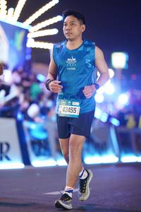 BIB: 2021, 43455
                            <button type="button" onclick="openModal(21527021)" class="btn btn-primary btn-sm float-right btn-popup" data-toggle="modal" data-target=".modal-high-quality">
                        <i class="fas fa-shopping-cart"></i> Add to Cart
                    </button>
                                            <button type="button" onclick="isThisMe(21527021, true)" class="btn btn-success btn-sm float-right btn-popup btn-isme hidden" data-toggle="tooltip" data-placement="bottom" title="นี่คือรูปของคุณใช่ไหม คลิกที่นี่เพื่อเอาเข้าอัลบั้ม">
                        <i class="fas fa-plus"></i> Add to album
                    </button>
                    <button type="button" onclick="isThisMe(21527021, false)" class="btn btn-warning btn-sm float-right btn-popup btn-isnotme hidden">
                        <i class="fas fa-ban"></i> Remove from album
                    </button>