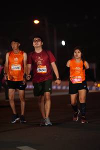 BIB: 380, 22120, 24243, 24842
                            <button type="button" onclick="openModal(21353428)" class="btn btn-primary btn-sm float-right btn-popup" data-toggle="modal" data-target=".modal-high-quality">
                        <i class="fas fa-shopping-cart"></i> Add to Cart
                    </button>
                                            <button type="button" onclick="isThisMe(21353428, true)" class="btn btn-success btn-sm float-right btn-popup btn-isme hidden" data-toggle="tooltip" data-placement="bottom" title="นี่คือรูปของคุณใช่ไหม คลิกที่นี่เพื่อเอาเข้าอัลบั้ม">
                        <i class="fas fa-plus"></i> Add to album
                    </button>
                    <button type="button" onclick="isThisMe(21353428, false)" class="btn btn-warning btn-sm float-right btn-popup btn-isnotme hidden">
                        <i class="fas fa-ban"></i> Remove from album
                    </button>