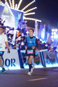 BIB: 45599
                            <button type="button" onclick="openModal(21496316)" class="btn btn-primary btn-sm float-right btn-popup" data-toggle="modal" data-target=".modal-high-quality">
                        <i class="fas fa-shopping-cart"></i> Add to Cart
                    </button>
                                            <button type="button" onclick="isThisMe(21496316, true)" class="btn btn-success btn-sm float-right btn-popup btn-isme hidden" data-toggle="tooltip" data-placement="bottom" title="นี่คือรูปของคุณใช่ไหม คลิกที่นี่เพื่อเอาเข้าอัลบั้ม">
                        <i class="fas fa-plus"></i> Add to album
                    </button>
                    <button type="button" onclick="isThisMe(21496316, false)" class="btn btn-warning btn-sm float-right btn-popup btn-isnotme hidden">
                        <i class="fas fa-ban"></i> Remove from album
                    </button>