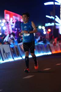 BIB: 
                            <button type="button" onclick="openModal(21359552)" class="btn btn-primary btn-sm float-right btn-popup" data-toggle="modal" data-target=".modal-high-quality">
                        <i class="fas fa-shopping-cart"></i> Add to Cart
                    </button>
                                            <button type="button" onclick="isThisMe(21359552, true)" class="btn btn-success btn-sm float-right btn-popup btn-isme hidden" data-toggle="tooltip" data-placement="bottom" title="นี่คือรูปของคุณใช่ไหม คลิกที่นี่เพื่อเอาเข้าอัลบั้ม">
                        <i class="fas fa-plus"></i> Add to album
                    </button>
                    <button type="button" onclick="isThisMe(21359552, false)" class="btn btn-warning btn-sm float-right btn-popup btn-isnotme hidden">
                        <i class="fas fa-ban"></i> Remove from album
                    </button>