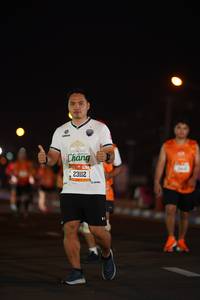 BIB: 23112
                            <button type="button" onclick="openModal(21435877)" class="btn btn-primary btn-sm float-right btn-popup" data-toggle="modal" data-target=".modal-high-quality">
                        <i class="fas fa-shopping-cart"></i> Add to Cart
                    </button>
                                            <button type="button" onclick="isThisMe(21435877, true)" class="btn btn-success btn-sm float-right btn-popup btn-isme hidden" data-toggle="tooltip" data-placement="bottom" title="นี่คือรูปของคุณใช่ไหม คลิกที่นี่เพื่อเอาเข้าอัลบั้ม">
                        <i class="fas fa-plus"></i> Add to album
                    </button>
                    <button type="button" onclick="isThisMe(21435877, false)" class="btn btn-warning btn-sm float-right btn-popup btn-isnotme hidden">
                        <i class="fas fa-ban"></i> Remove from album
                    </button>