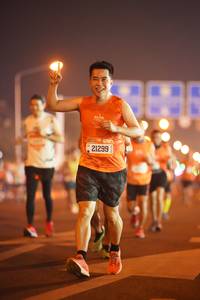 BIB: 21299, 7636
                            <button type="button" onclick="openModal(21072495)" class="btn btn-primary btn-sm float-right btn-popup" data-toggle="modal" data-target=".modal-high-quality">
                        <i class="fas fa-shopping-cart"></i> Add to Cart
                    </button>
                                            <button type="button" onclick="isThisMe(21072495, true)" class="btn btn-success btn-sm float-right btn-popup btn-isme hidden" data-toggle="tooltip" data-placement="bottom" title="นี่คือรูปของคุณใช่ไหม คลิกที่นี่เพื่อเอาเข้าอัลบั้ม">
                        <i class="fas fa-plus"></i> Add to album
                    </button>
                    <button type="button" onclick="isThisMe(21072495, false)" class="btn btn-warning btn-sm float-right btn-popup btn-isnotme hidden">
                        <i class="fas fa-ban"></i> Remove from album
                    </button>