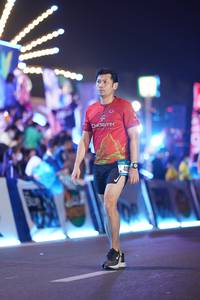 BIB: 10000
                            <button type="button" onclick="openModal(21526613)" class="btn btn-primary btn-sm float-right btn-popup" data-toggle="modal" data-target=".modal-high-quality">
                        <i class="fas fa-shopping-cart"></i> Add to Cart
                    </button>
                                            <button type="button" onclick="isThisMe(21526613, true)" class="btn btn-success btn-sm float-right btn-popup btn-isme hidden" data-toggle="tooltip" data-placement="bottom" title="นี่คือรูปของคุณใช่ไหม คลิกที่นี่เพื่อเอาเข้าอัลบั้ม">
                        <i class="fas fa-plus"></i> Add to album
                    </button>
                    <button type="button" onclick="isThisMe(21526613, false)" class="btn btn-warning btn-sm float-right btn-popup btn-isnotme hidden">
                        <i class="fas fa-ban"></i> Remove from album
                    </button>