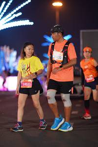 BIB: 24533, 24233, 25455
                            <button type="button" onclick="openModal(21414530)" class="btn btn-primary btn-sm float-right btn-popup" data-toggle="modal" data-target=".modal-high-quality">
                        <i class="fas fa-shopping-cart"></i> Add to Cart
                    </button>
                                            <button type="button" onclick="isThisMe(21414530, true)" class="btn btn-success btn-sm float-right btn-popup btn-isme hidden" data-toggle="tooltip" data-placement="bottom" title="นี่คือรูปของคุณใช่ไหม คลิกที่นี่เพื่อเอาเข้าอัลบั้ม">
                        <i class="fas fa-plus"></i> Add to album
                    </button>
                    <button type="button" onclick="isThisMe(21414530, false)" class="btn btn-warning btn-sm float-right btn-popup btn-isnotme hidden">
                        <i class="fas fa-ban"></i> Remove from album
                    </button>