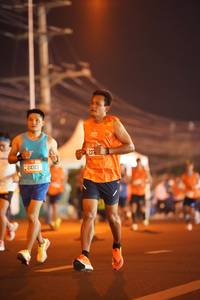 BIB: 24313, 237
                            <button type="button" onclick="openModal(21044567)" class="btn btn-primary btn-sm float-right btn-popup" data-toggle="modal" data-target=".modal-high-quality">
                        <i class="fas fa-shopping-cart"></i> Add to Cart
                    </button>
                                            <button type="button" onclick="isThisMe(21044567, true)" class="btn btn-success btn-sm float-right btn-popup btn-isme hidden" data-toggle="tooltip" data-placement="bottom" title="นี่คือรูปของคุณใช่ไหม คลิกที่นี่เพื่อเอาเข้าอัลบั้ม">
                        <i class="fas fa-plus"></i> Add to album
                    </button>
                    <button type="button" onclick="isThisMe(21044567, false)" class="btn btn-warning btn-sm float-right btn-popup btn-isnotme hidden">
                        <i class="fas fa-ban"></i> Remove from album
                    </button>