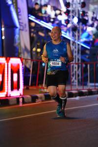 BIB: 1504, 44194
                            <button type="button" onclick="openModal(21359049)" class="btn btn-primary btn-sm float-right btn-popup" data-toggle="modal" data-target=".modal-high-quality">
                        <i class="fas fa-shopping-cart"></i> Add to Cart
                    </button>
                                            <button type="button" onclick="isThisMe(21359049, true)" class="btn btn-success btn-sm float-right btn-popup btn-isme hidden" data-toggle="tooltip" data-placement="bottom" title="นี่คือรูปของคุณใช่ไหม คลิกที่นี่เพื่อเอาเข้าอัลบั้ม">
                        <i class="fas fa-plus"></i> Add to album
                    </button>
                    <button type="button" onclick="isThisMe(21359049, false)" class="btn btn-warning btn-sm float-right btn-popup btn-isnotme hidden">
                        <i class="fas fa-ban"></i> Remove from album
                    </button>